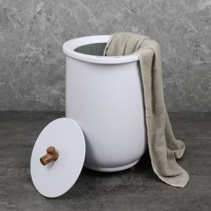 costco towel warmer